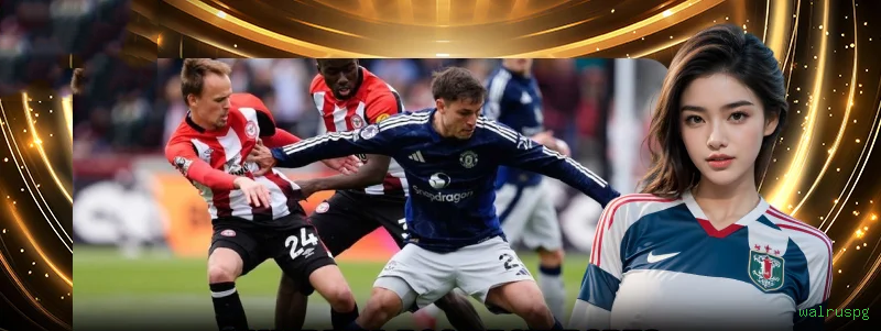 Telegram Promoções