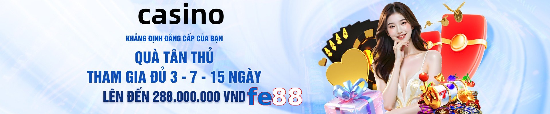 fe88